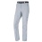 Dames outdoorbroek | Pilon L