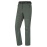 Dames outdoorbroek | Pilon L