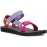 Dames sandalen | TEVA Original Universal