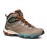 Dames schoenen | Acadia MID LTH GTX