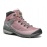 Dames schoenen | Falcon EVO GV