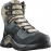 Dames schoenen | Quest Element GTX