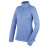 Dames sweatshirt met col | Artic L