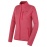Dames sweatshirt met rits | Ane L