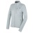 Dames sweatshirt met rits | Ane L