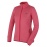Dames sweatshirt met rits | Astel L