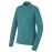 Dames sweatshirt met rits | Tarp zip L