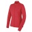 Dames sweatshirt met rits | Tarp zip L