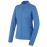 Dames sweatshirt met rits | Tarp zip L