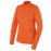 Dames sweatshirt met rits | Tarp zip L