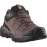 Dames wandelschoenen | X ultra 360 LTR GTX