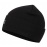 Women’s merino cap | Merhat 4