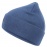 Women’s merino cap | Merhat 4