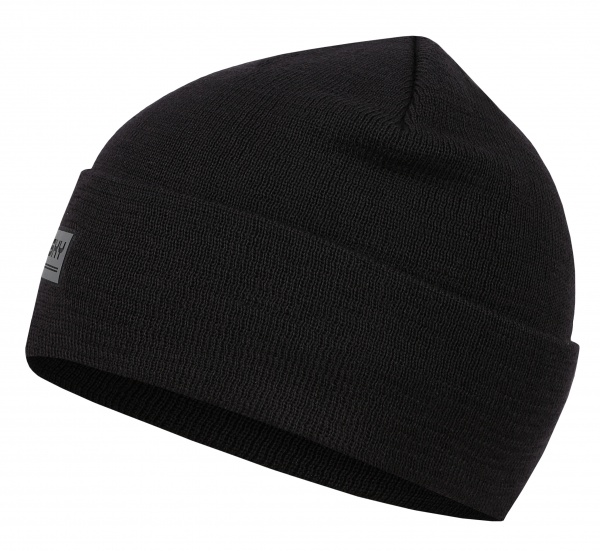 Dámská merino čepice | Merhat 4