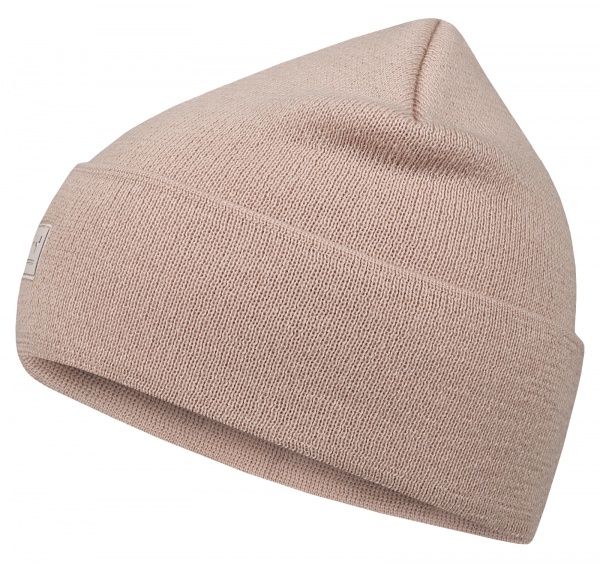 Dámská merino čepice | Merhat 4