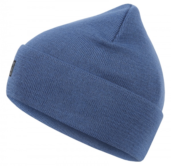 Dámská merino čepice | Merhat 4