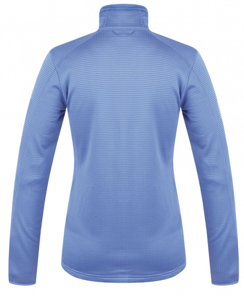 Dámská mikina na zip | Artic Zip L