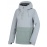 Dámská outdoor bunda | Nabbi L