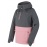 Dámská outdoor bunda | Nabbi L