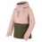 Dámská outdoor bunda | Nabbi L