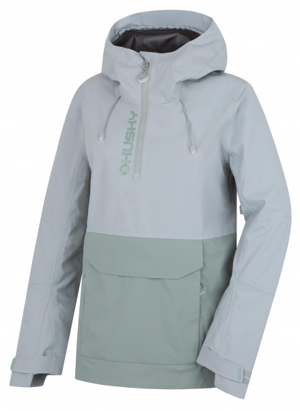 Dámská outdoor bunda | Nabbi L