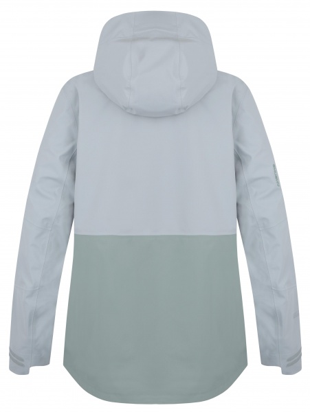 Dámská outdoor bunda | Nabbi L