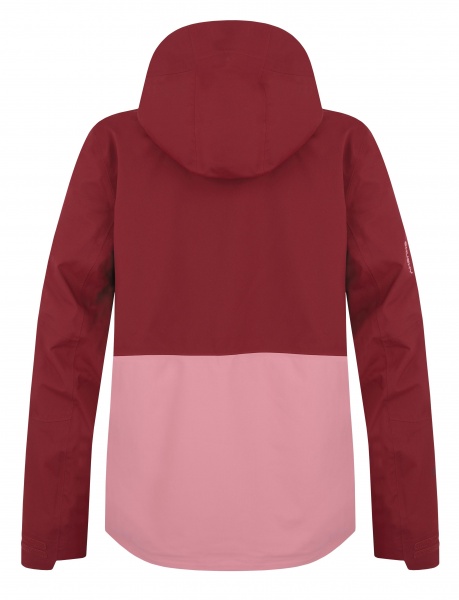 Dámská outdoor bunda | Nabbi L