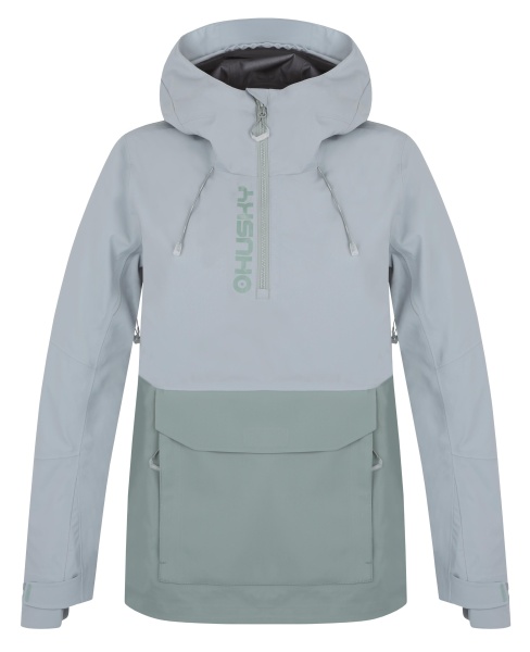 Dámská outdoor bunda | Nabbi L