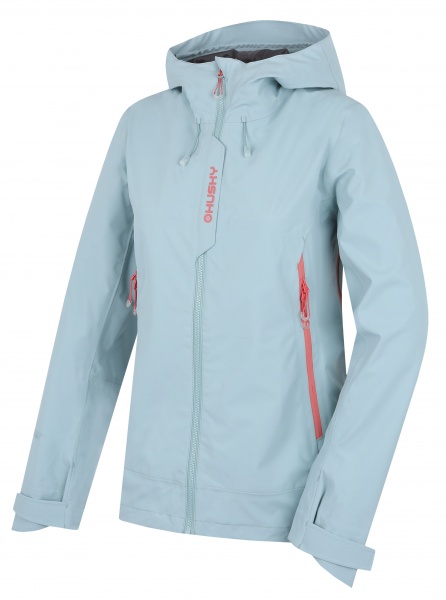 Dámská outdoor bunda | Nakama L