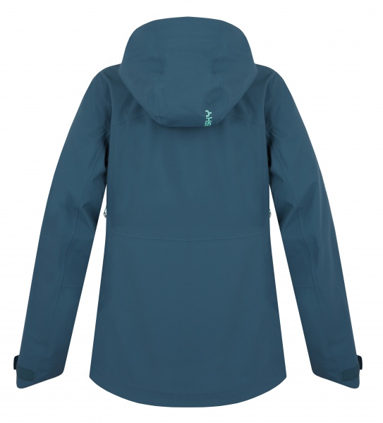 Dámská outdoor bunda | Nakama L