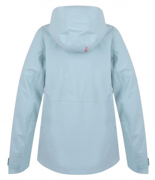 Dámská outdoor bunda | Nakama L