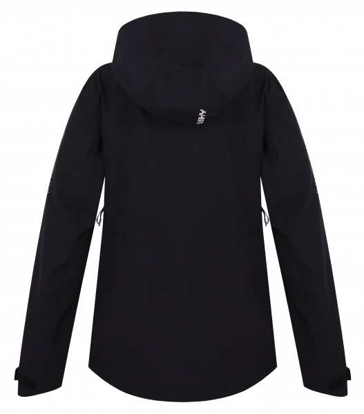 Dámská outdoor bunda | Nakama L