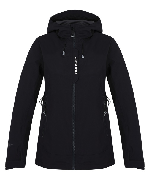 Dámská outdoor bunda | Nakama L