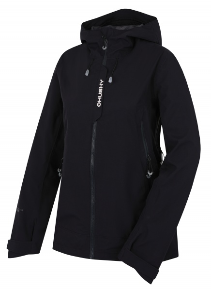 Dámská outdoor bunda | Nakama L