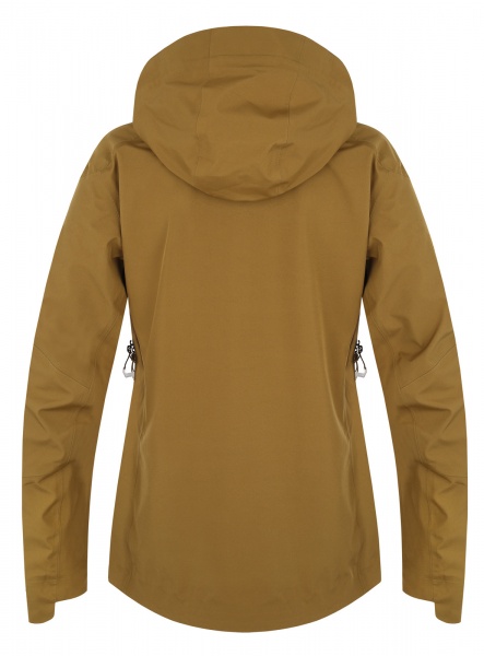 Dámská outdoor bunda | Nakron L