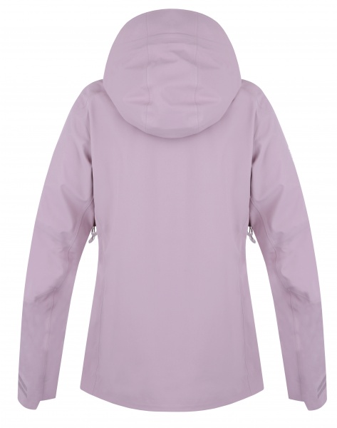 Dámská outdoor bunda | Nakron L