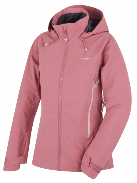 Dámská outdoor bunda | Nakron L