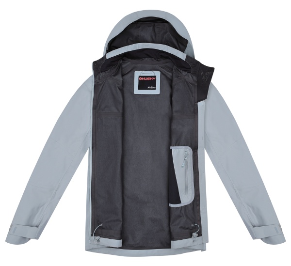 Dámská outdoor bunda | Nakron L