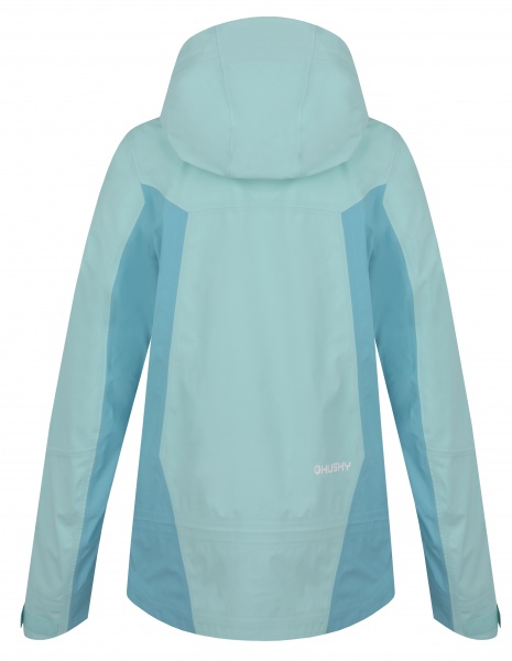 Dámská outdoor bunda | Nanola L