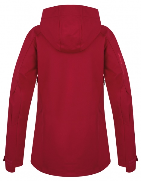 Dámská softshell bunda | Sauri L