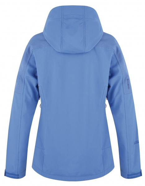 Dámská softshell bunda | Sevan L