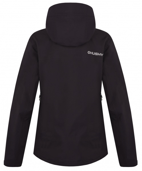 Dámská softshell bunda | Sita L