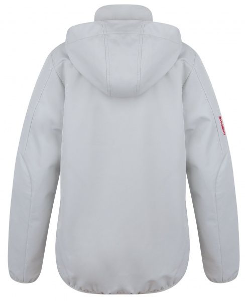 Dámská softshell bunda | Sonny L