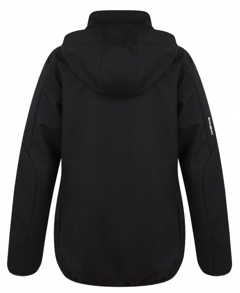Dámská softshell bunda | Sonny L