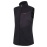 Dámská softshell vesta | Salien L