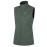 Dámská softshell vesta | Salien L