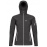 Dámská softshellová bunda | Atom Lady Hoody 2.0