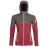 Dámská softshellová bunda | Atom Lady Hoody