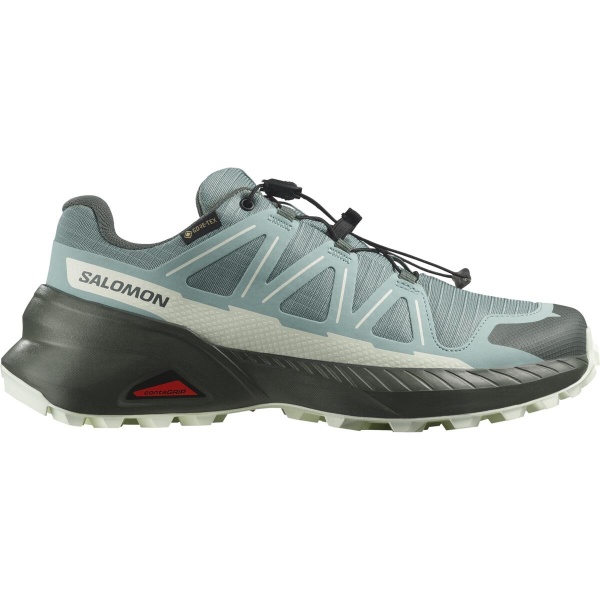 Dámské běžecké boty | Speedcross Peak GTX