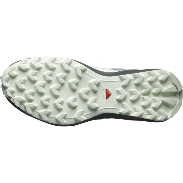 Dámské běžecké boty | Speedcross Peak GTX